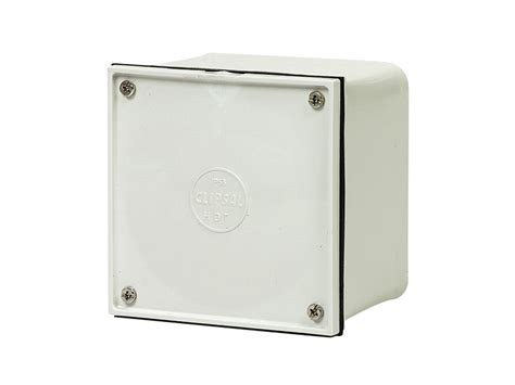 clipsal adaptable junction box|Clipsal product catalogue.